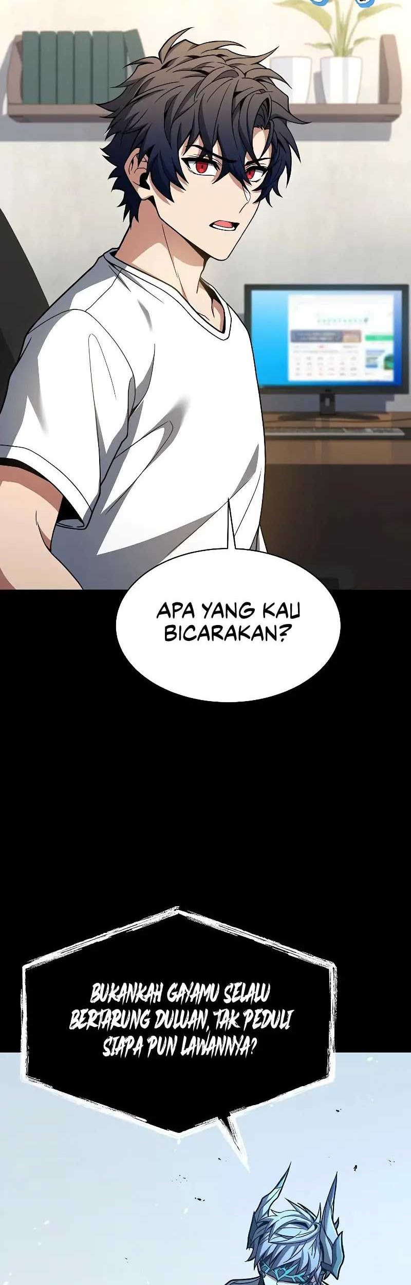 Halaman 182
