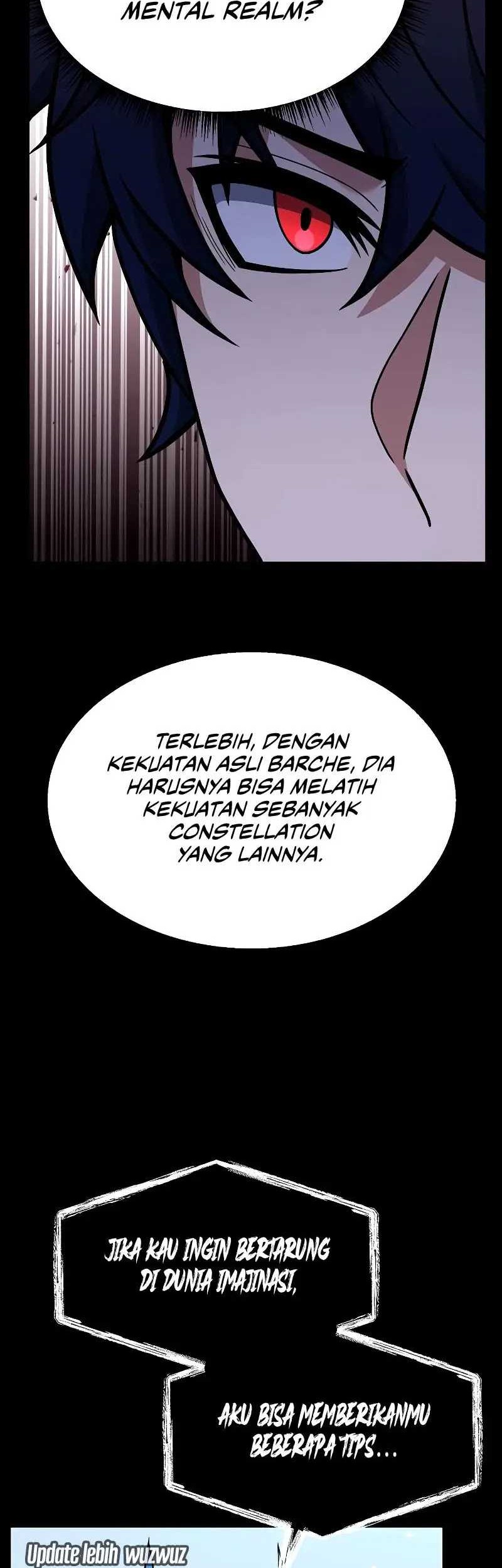 Halaman 186