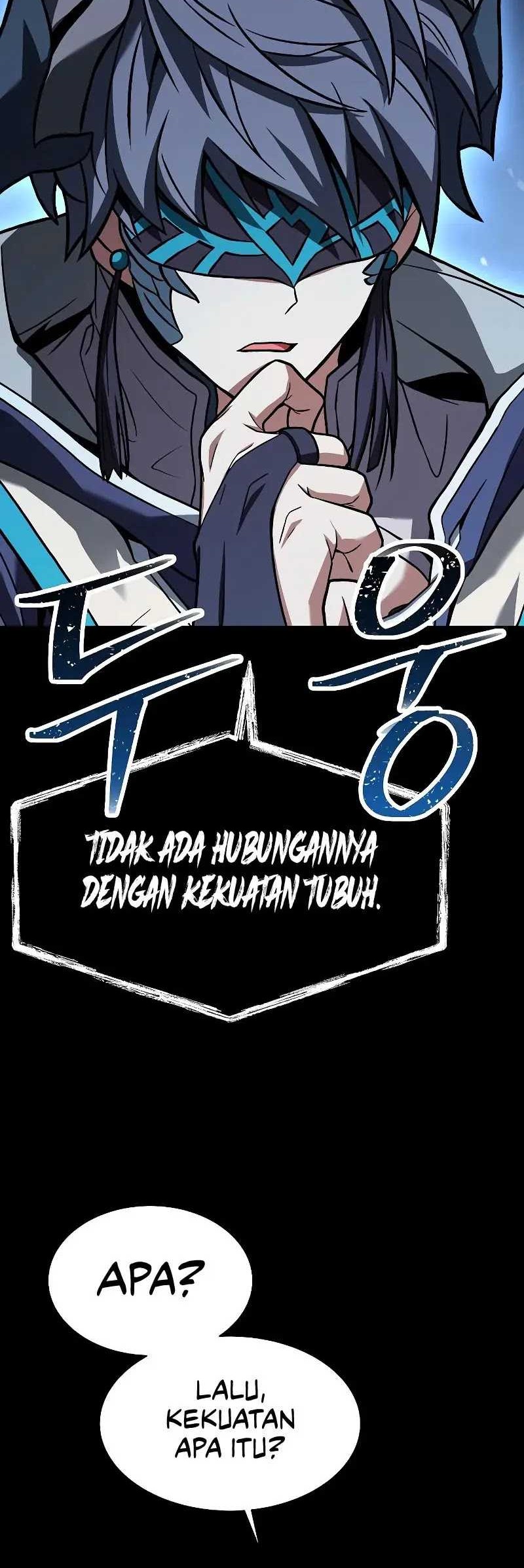 Halaman 188