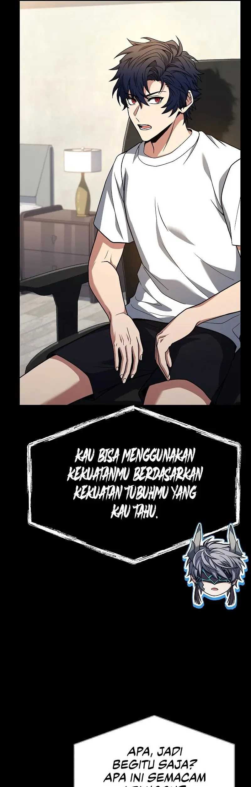 Halaman 189