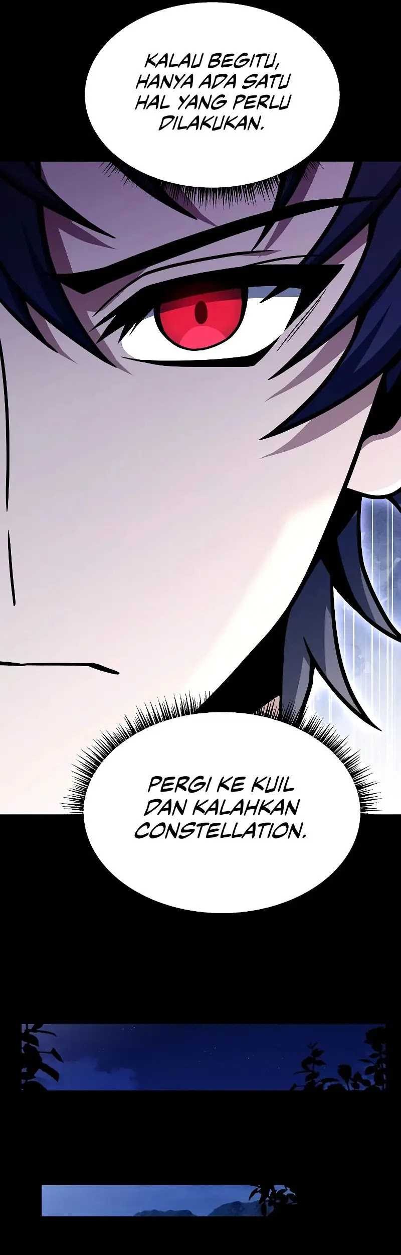 Halaman 193