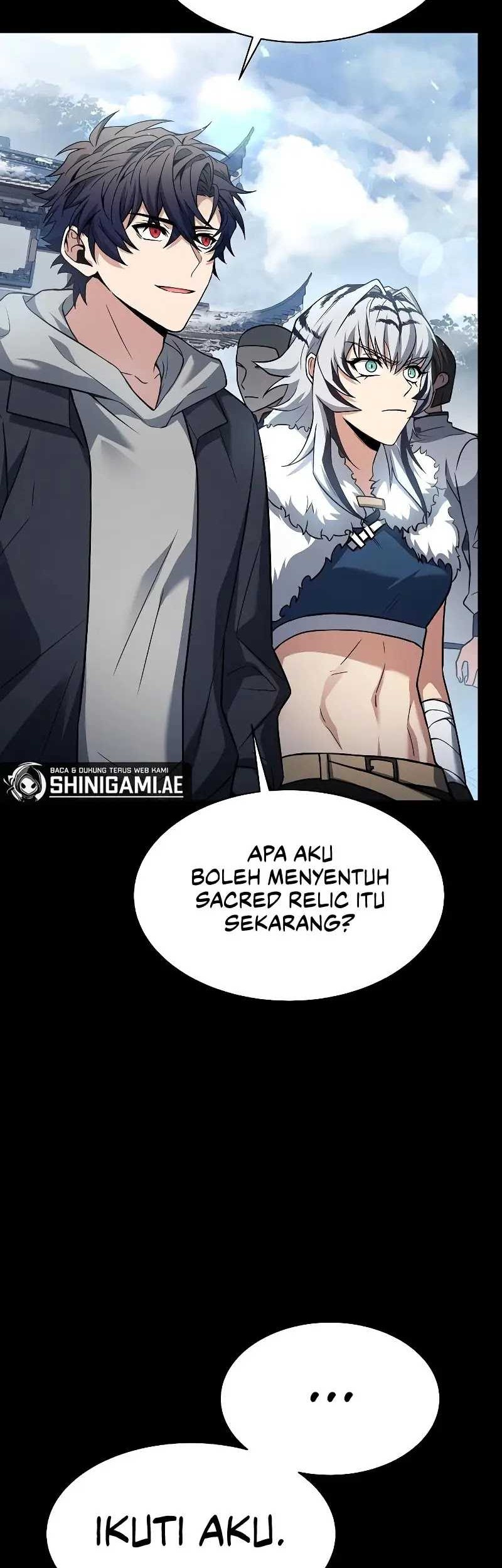 Halaman 198