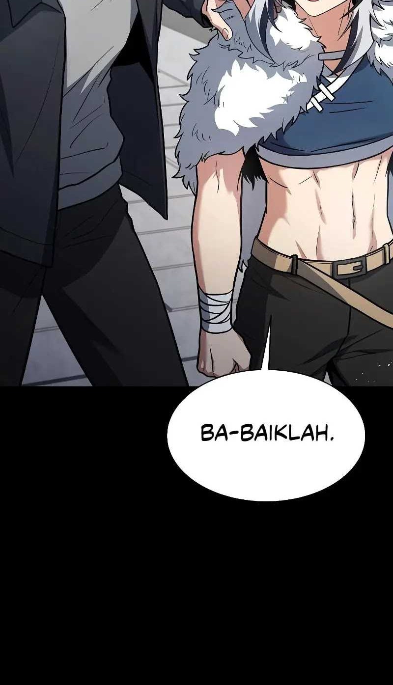 Halaman 200