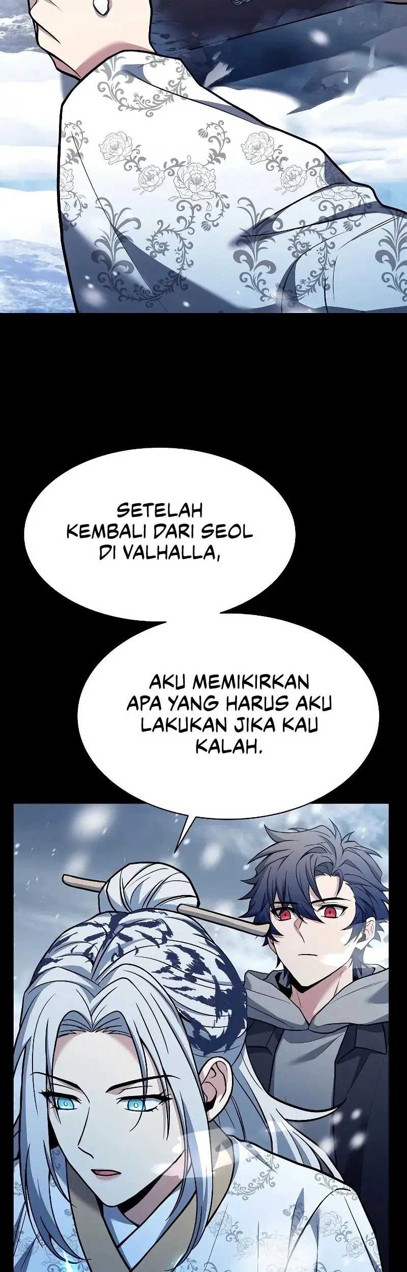 Halaman 206