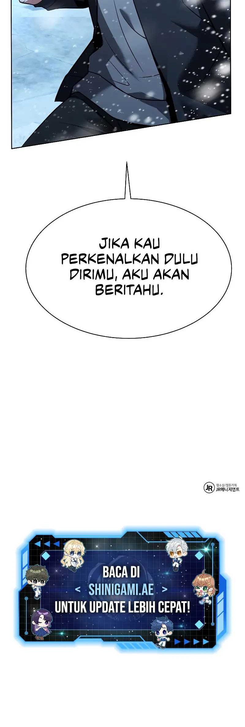 Halaman 214