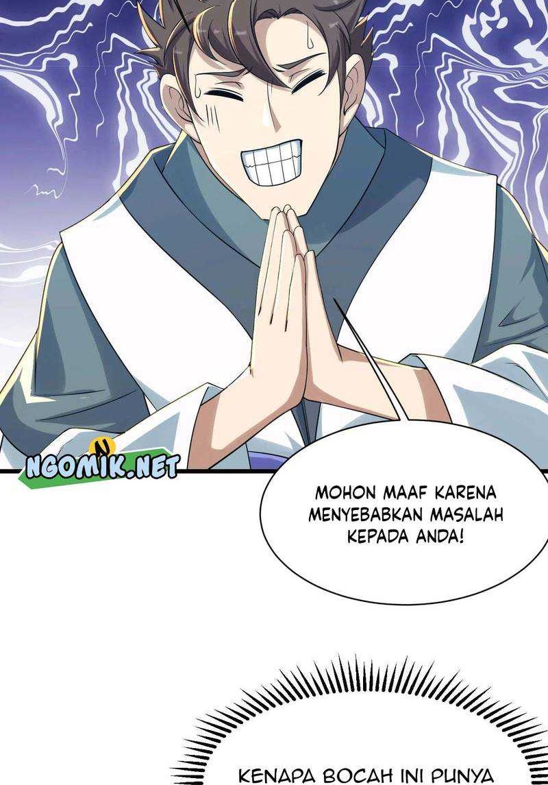 Halaman 7