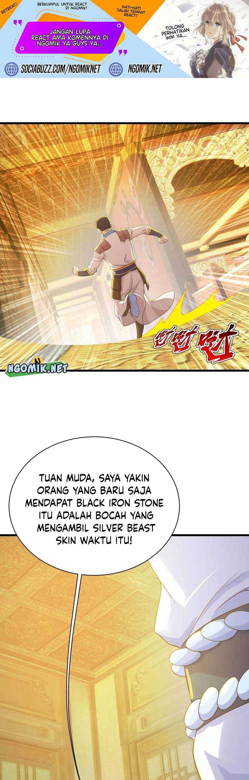 Halaman 49