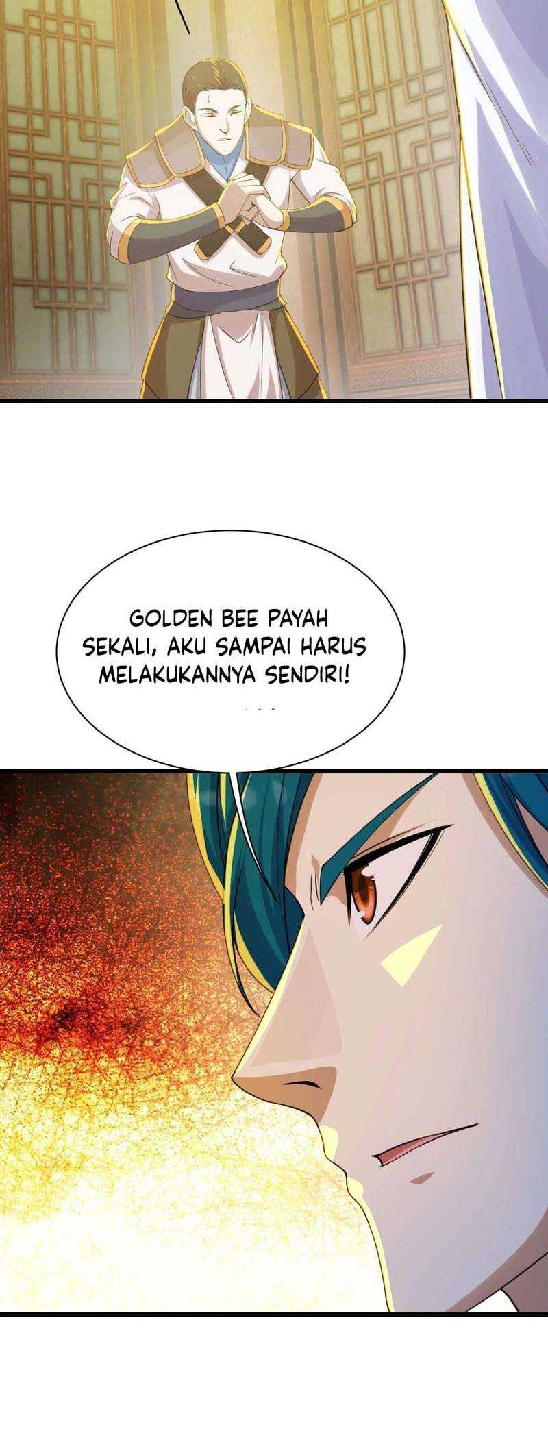 Halaman 50