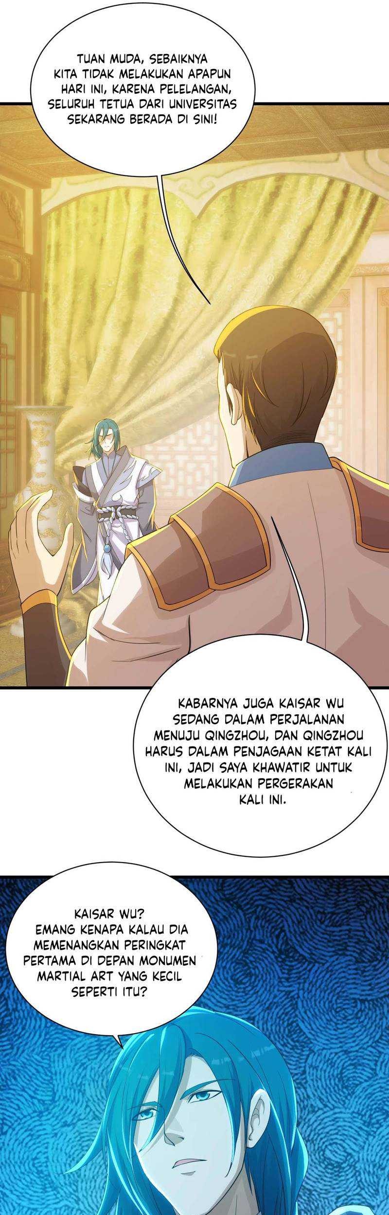 Halaman 51