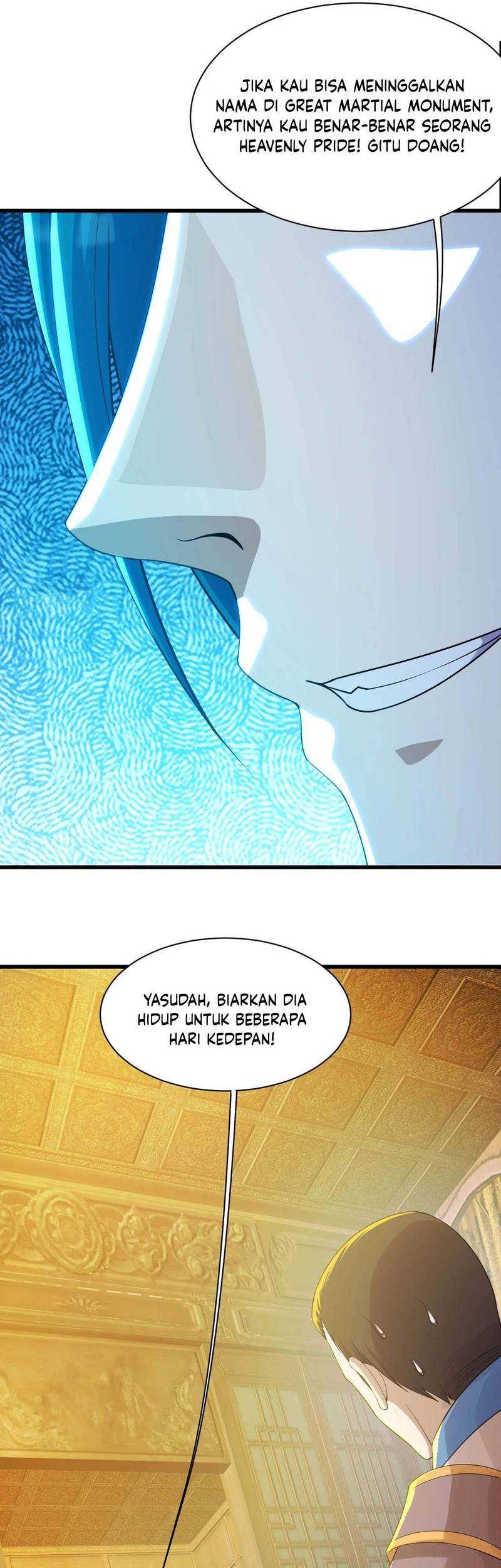 Halaman 53