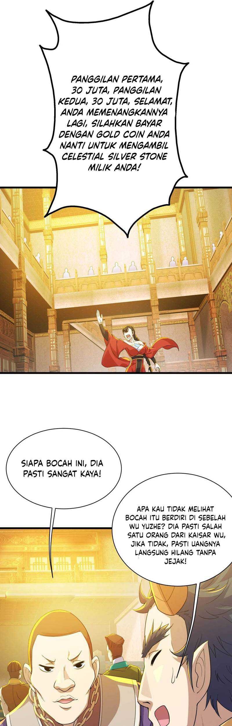 Halaman 55