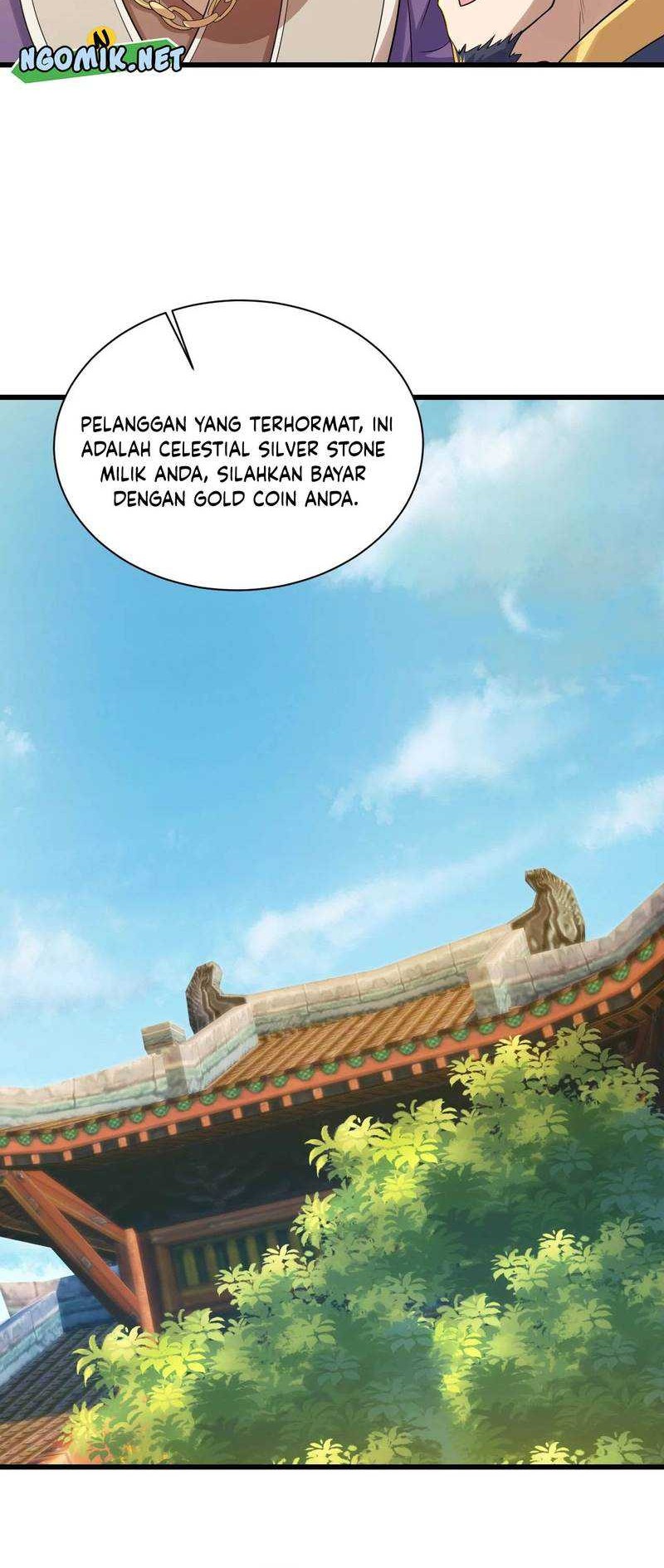 Halaman 56