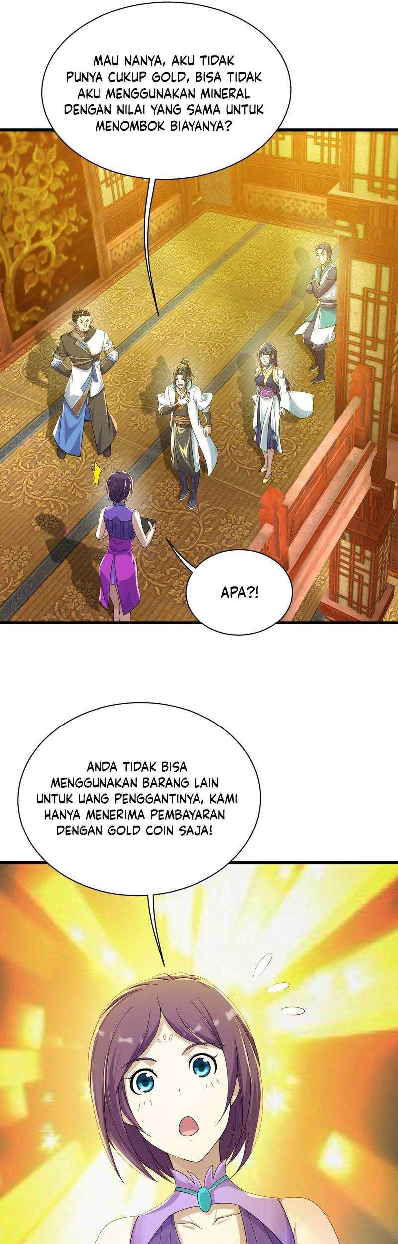Halaman 57