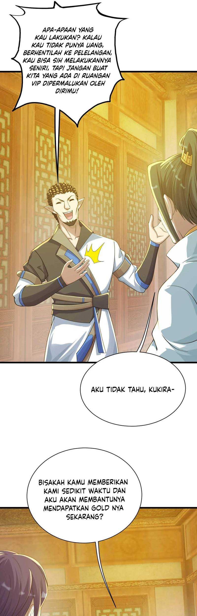 Halaman 59