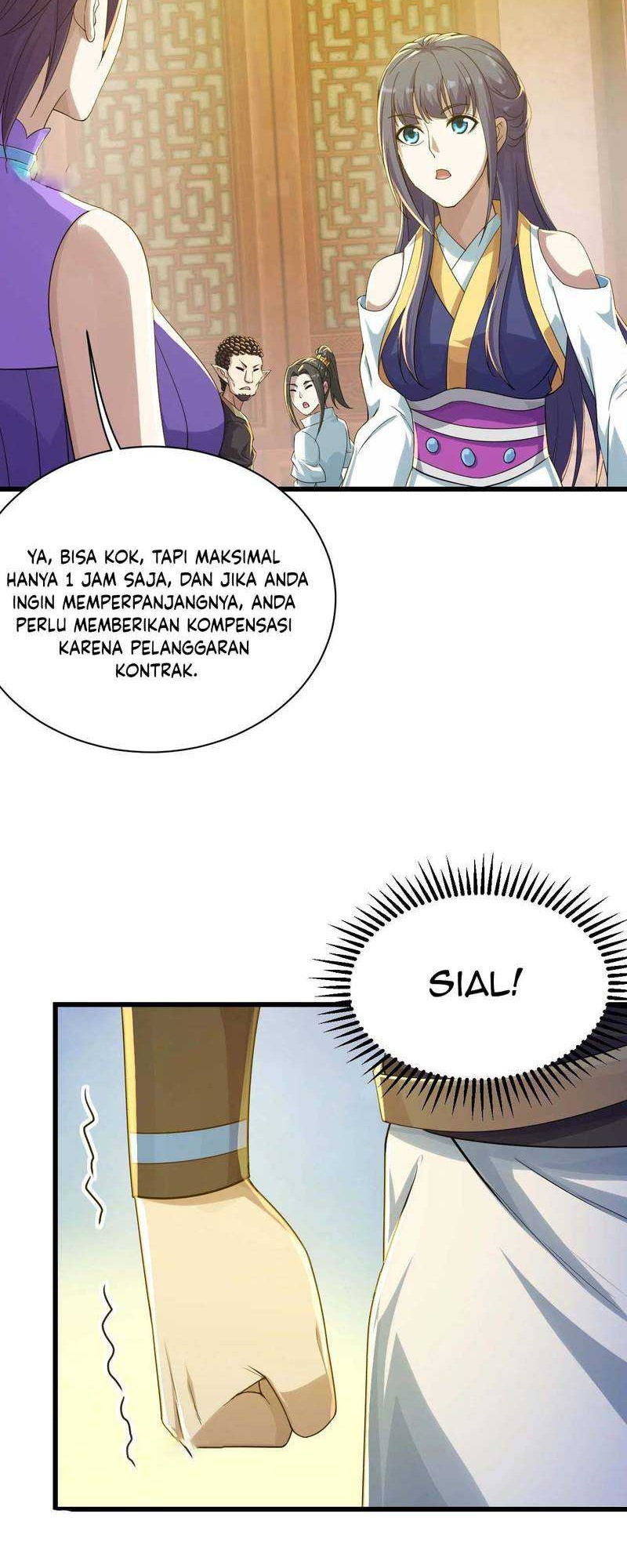 Halaman 60