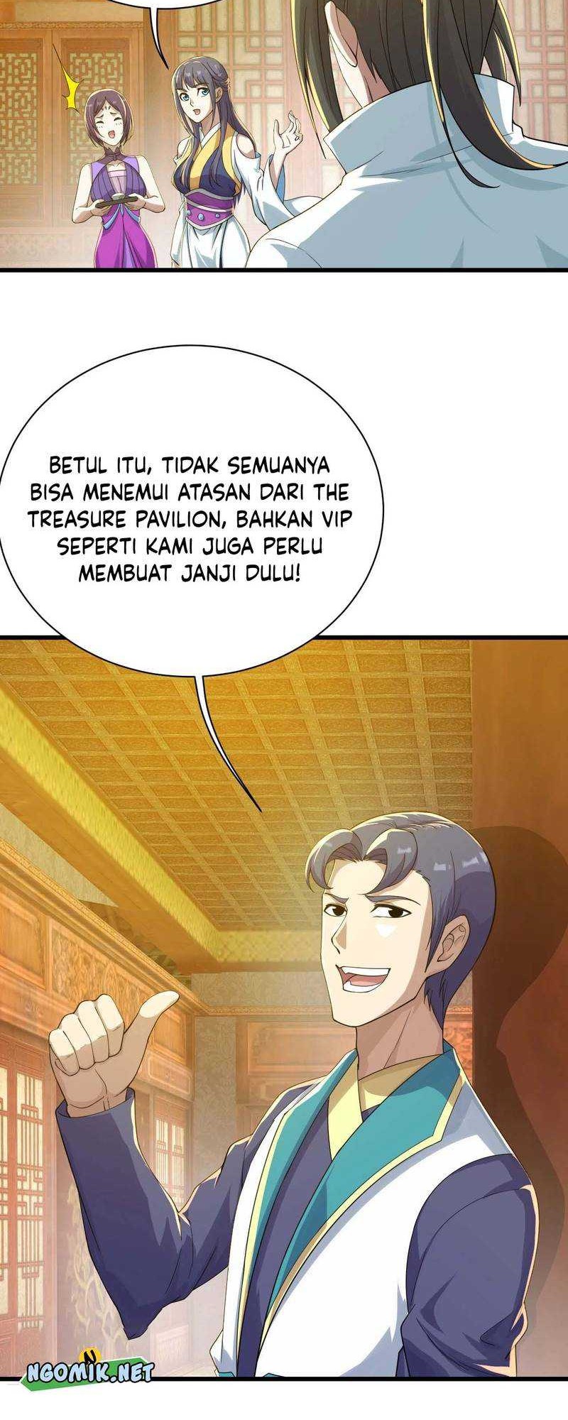 Halaman 62