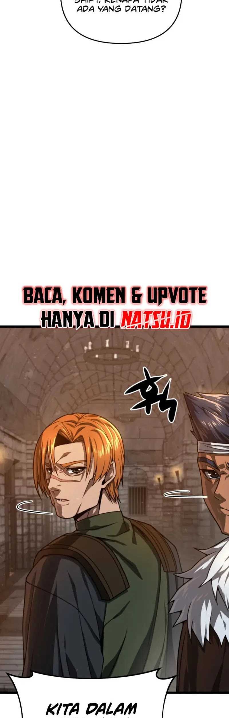 Halaman 48