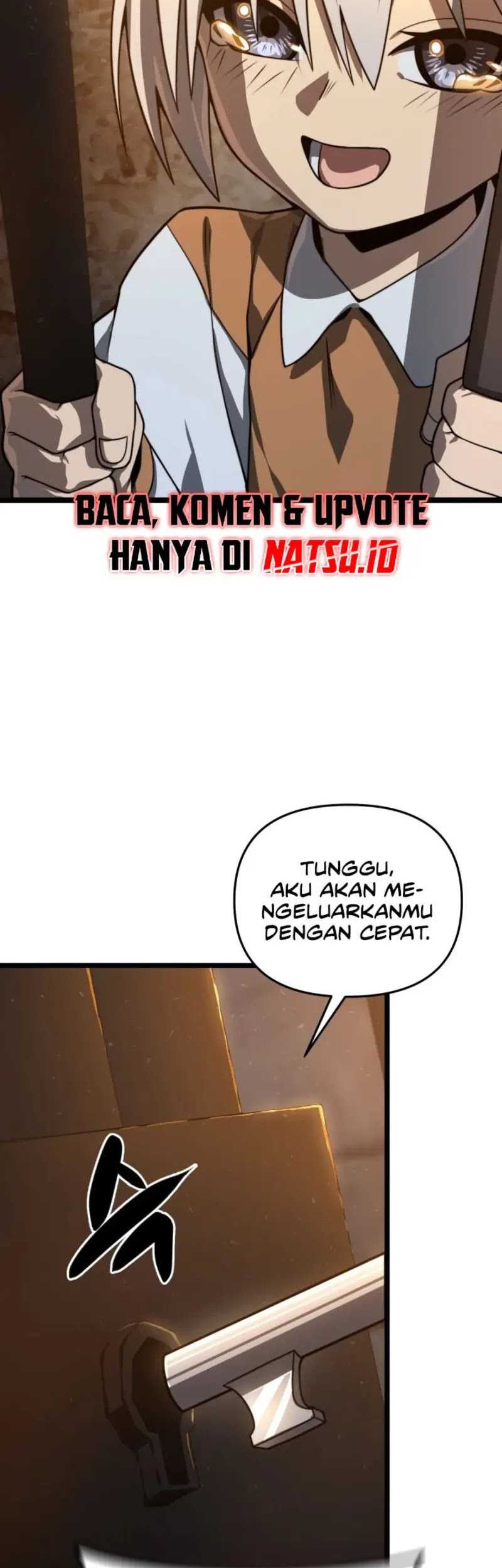 Halaman 73