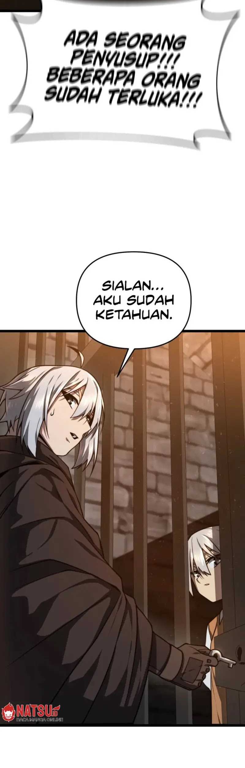 Halaman 74