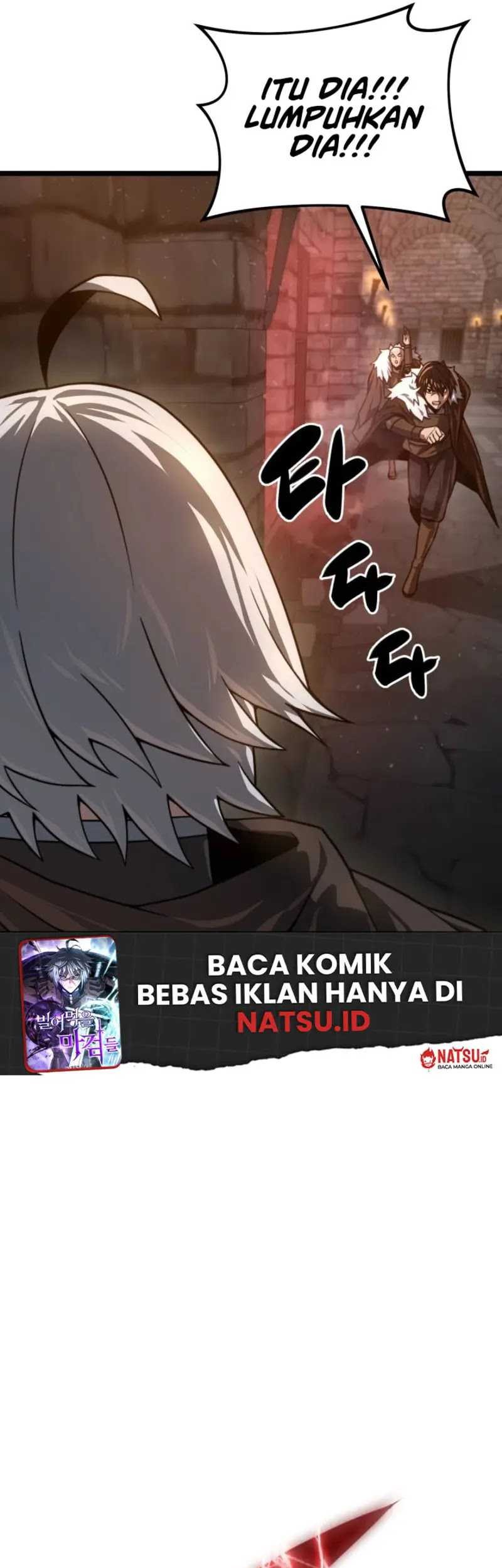 Halaman 76