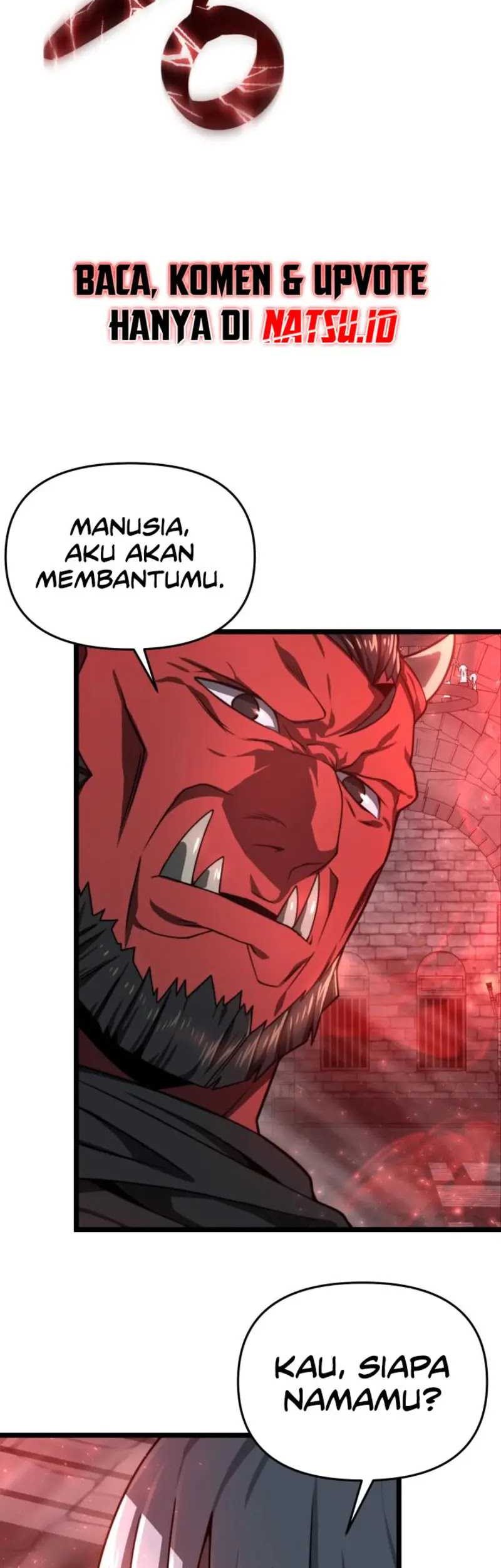 Halaman 78