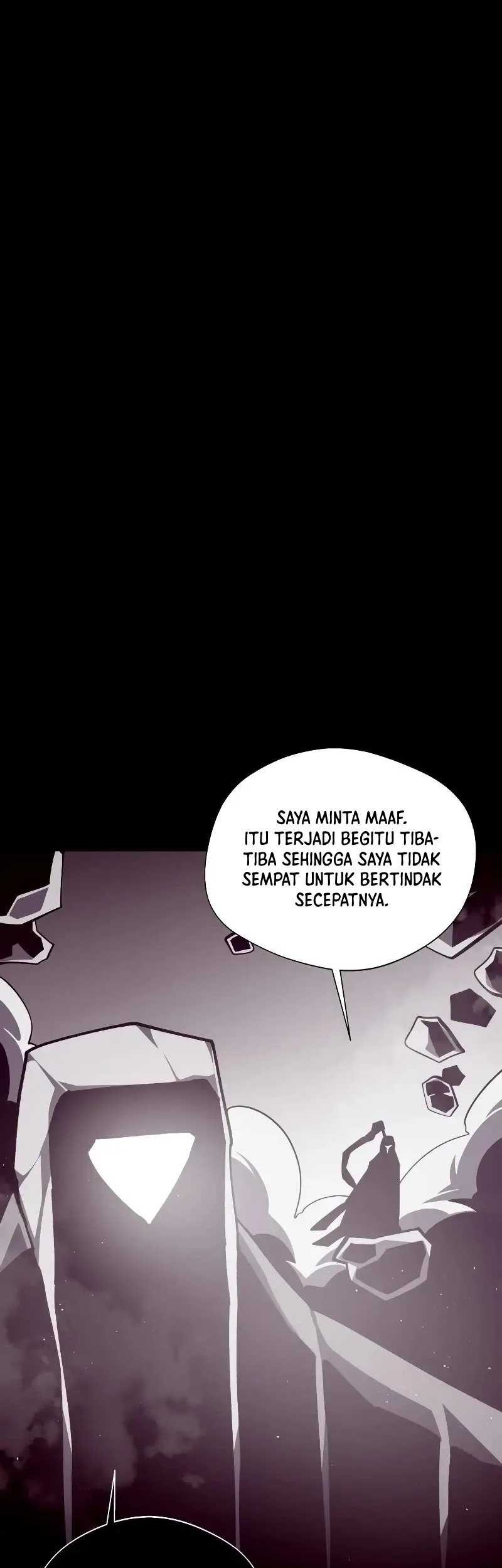 Halaman 102