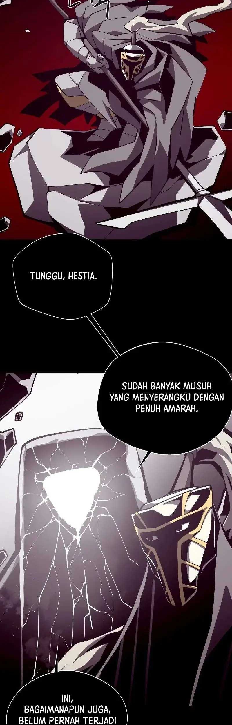 Halaman 104
