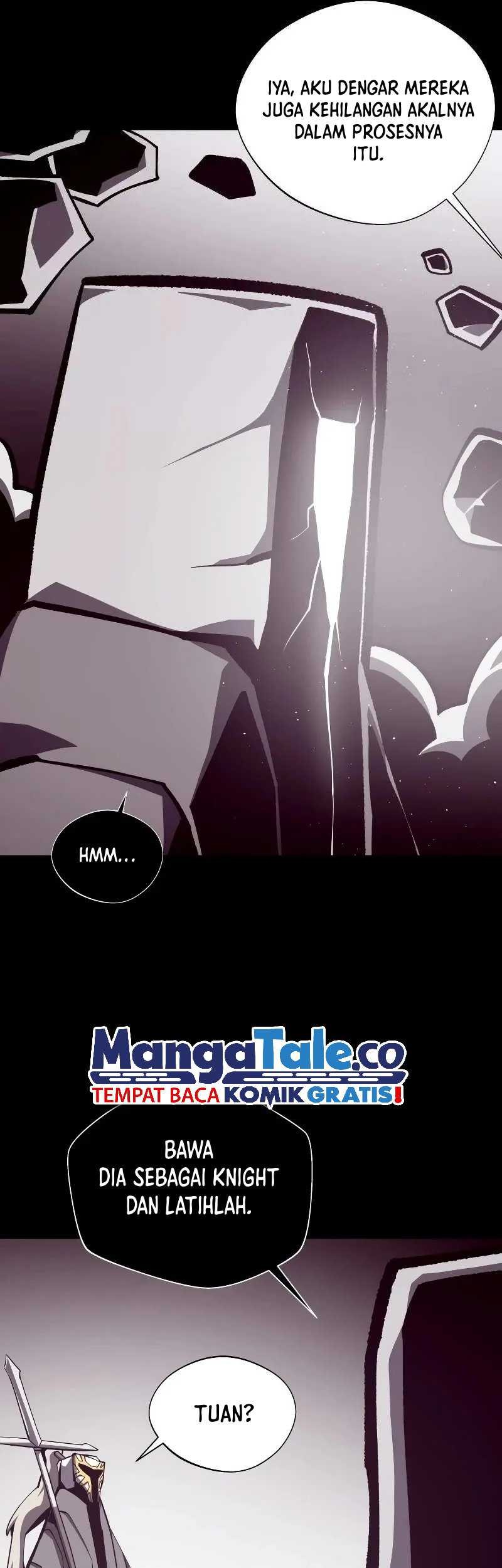 Halaman 106