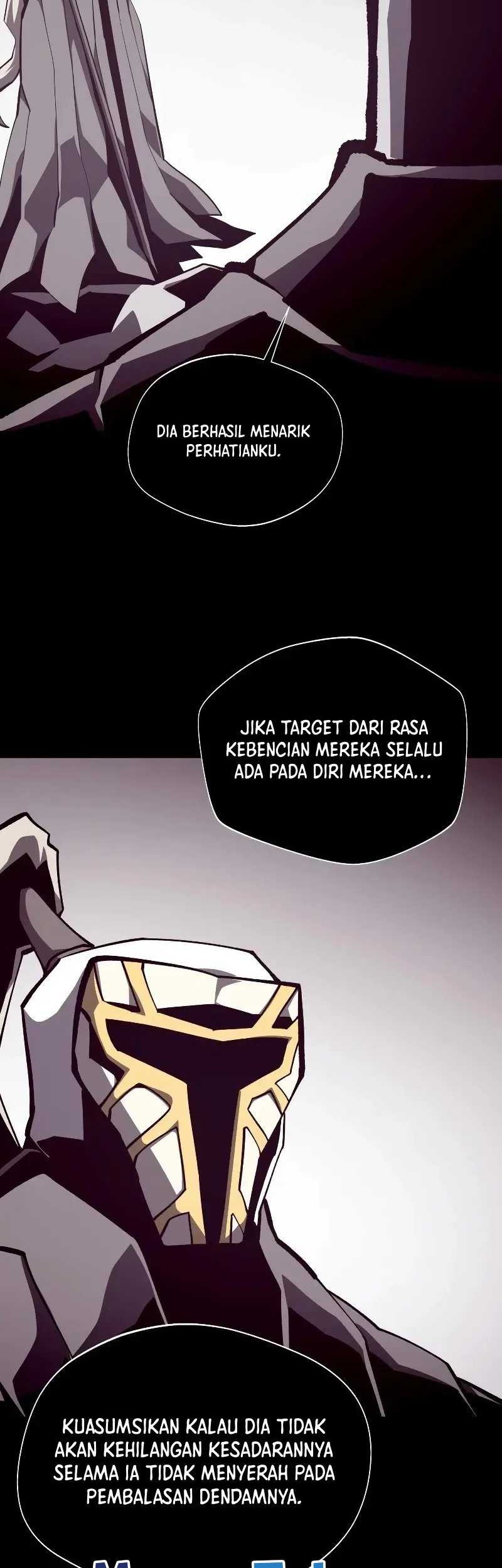 Halaman 107