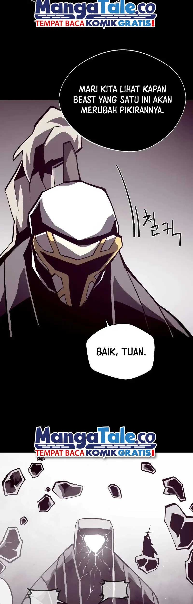 Halaman 108