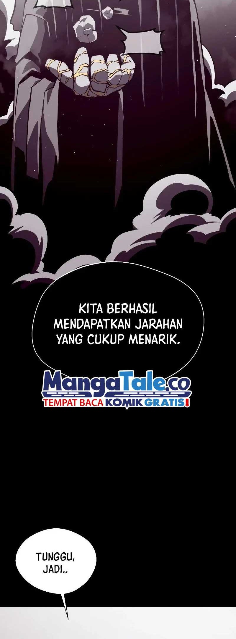 Halaman 109