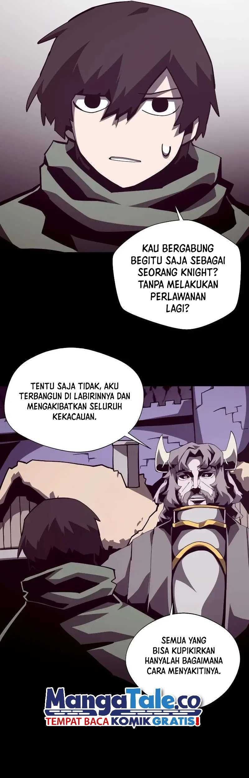 Halaman 110