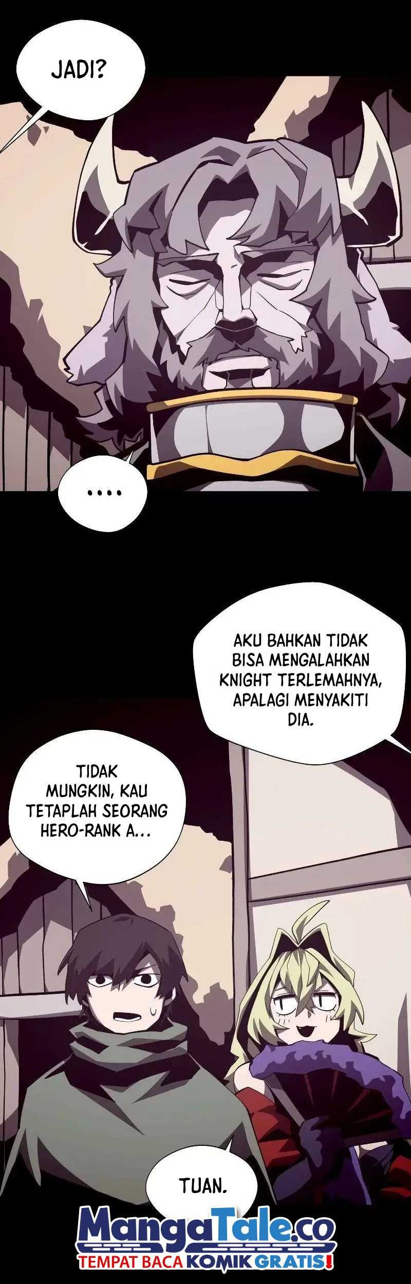 Halaman 111