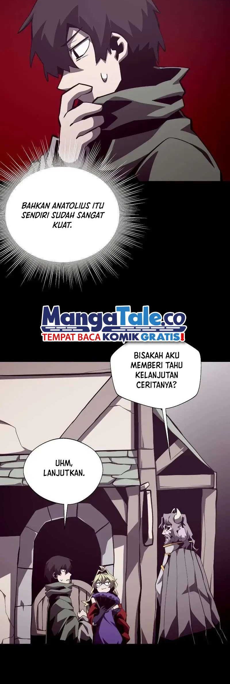 Halaman 113