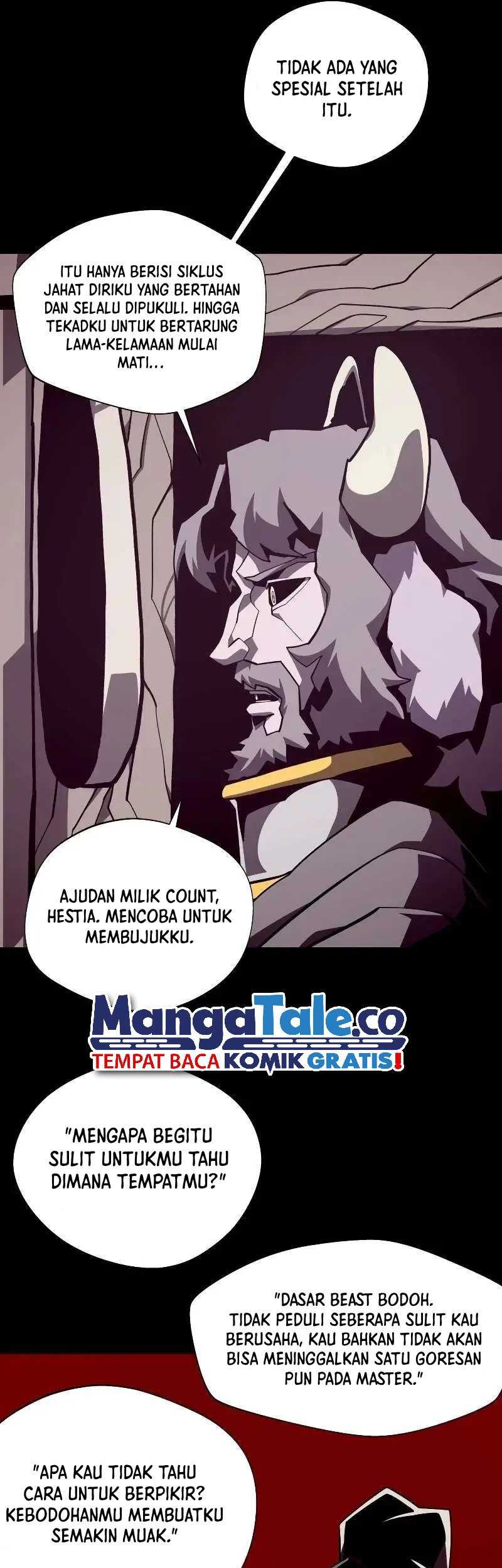 Halaman 114