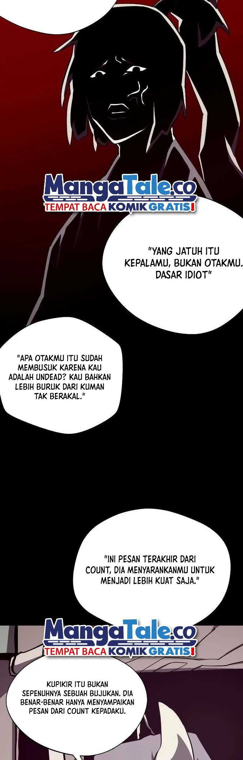 Halaman 115