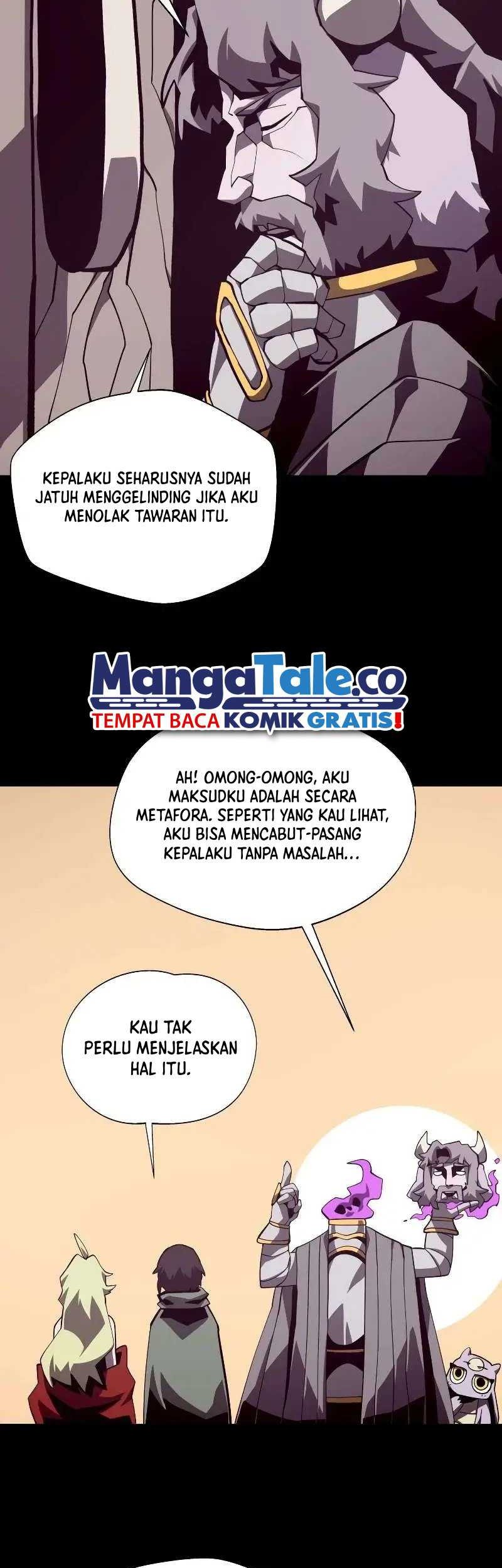 Halaman 116