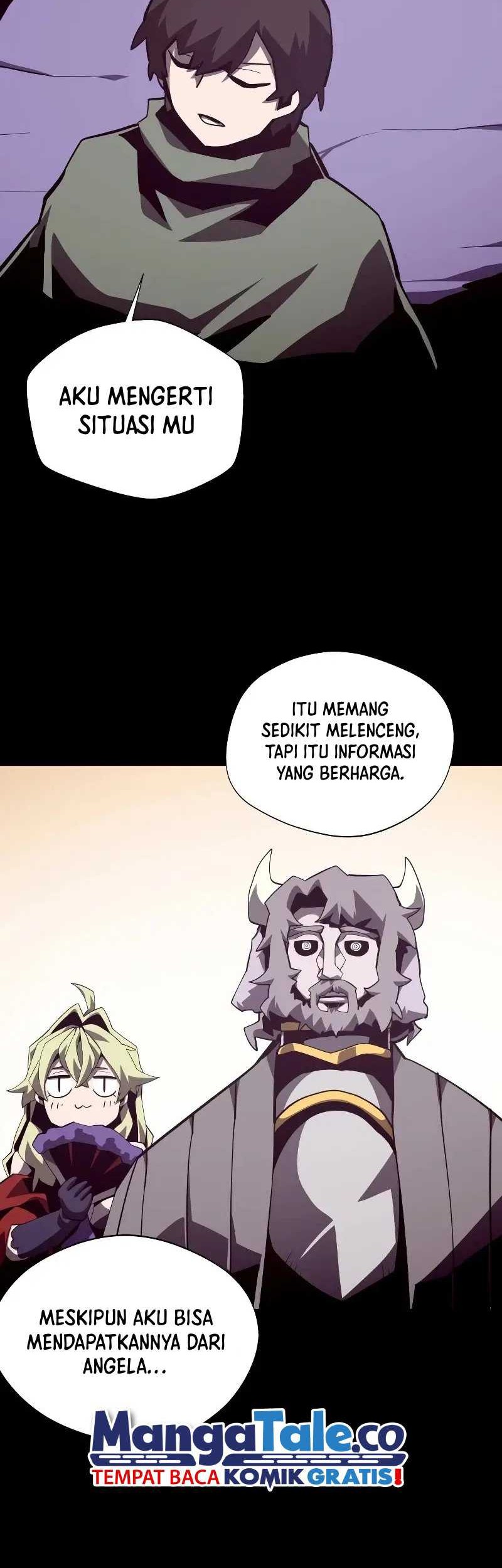 Halaman 119