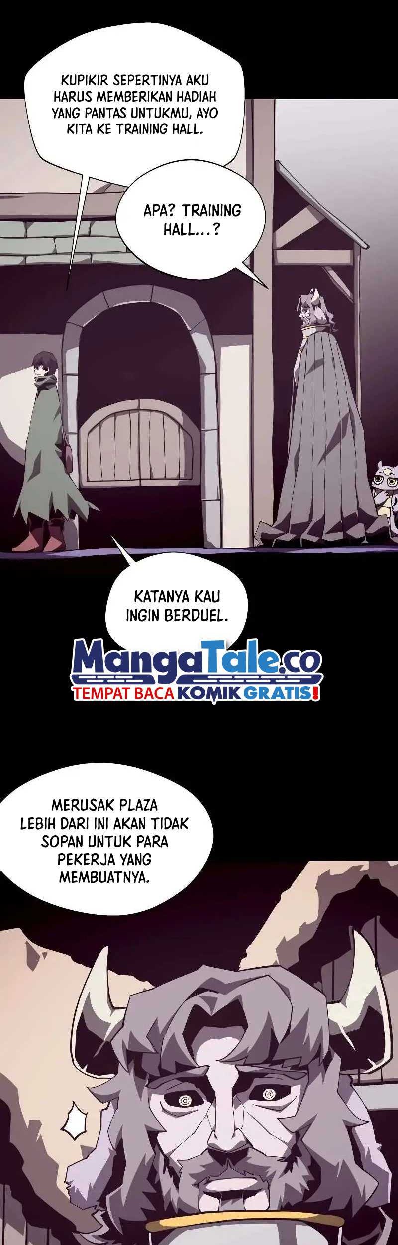 Halaman 120
