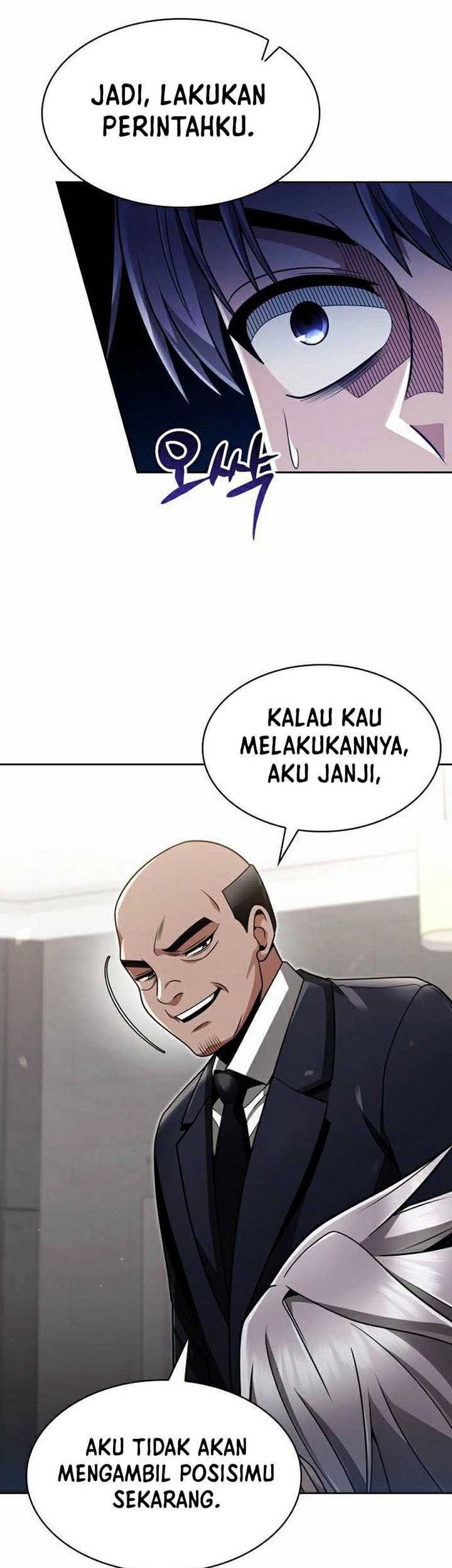 Halaman 54