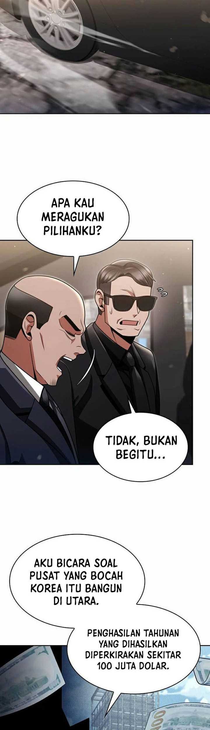 Halaman 56