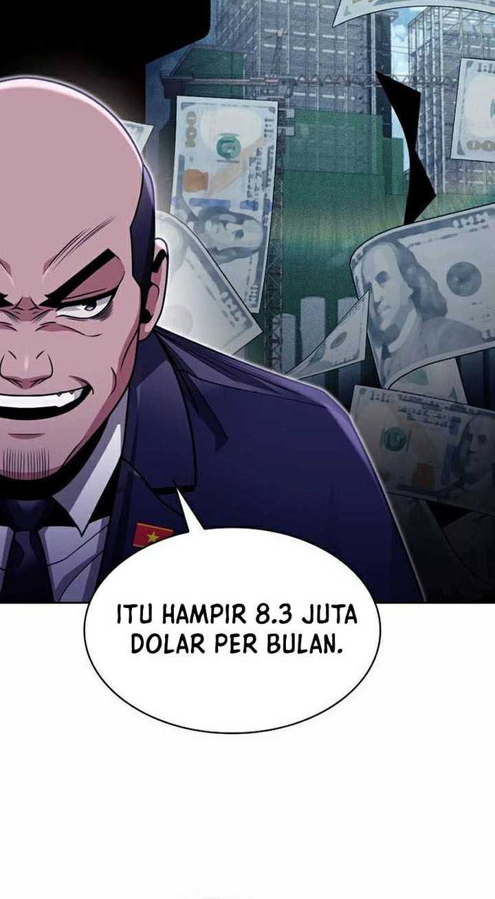 Halaman 57