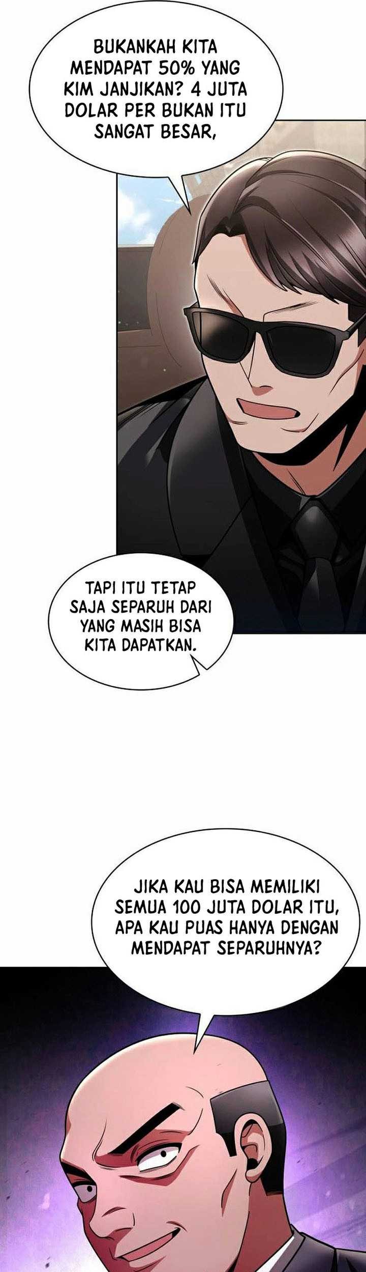 Halaman 58