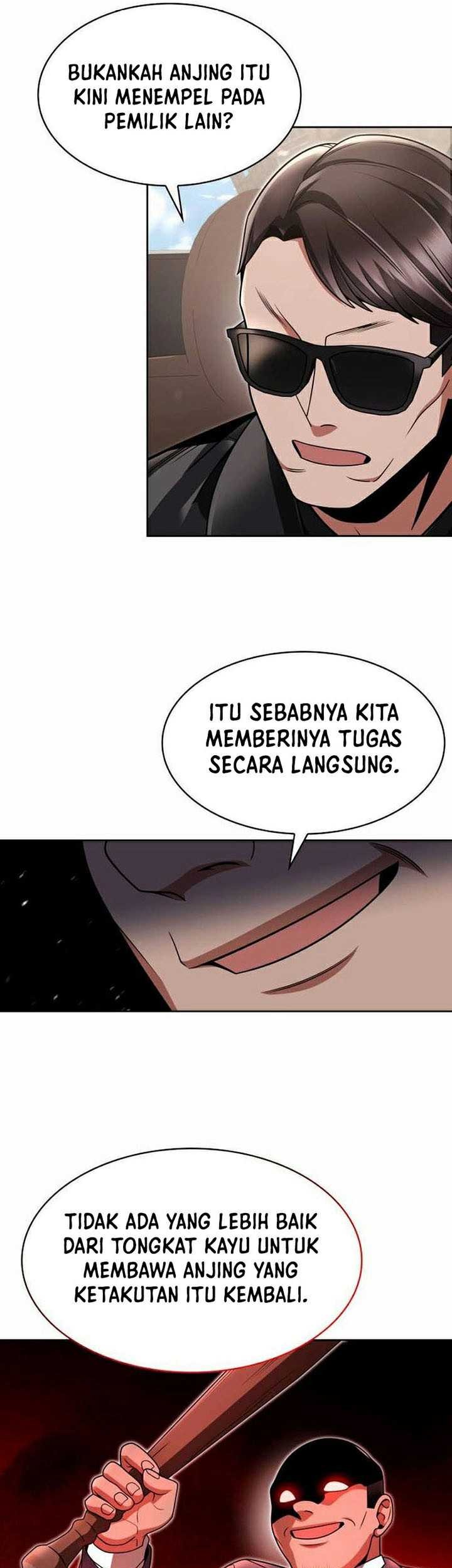 Halaman 62