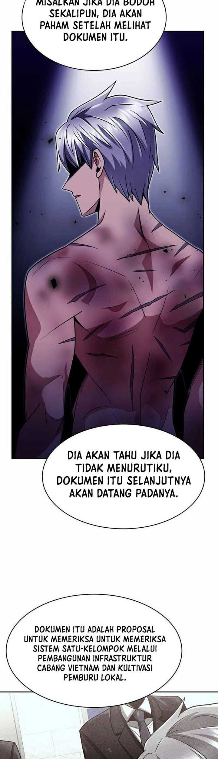 Halaman 64