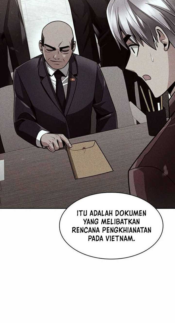 Halaman 65