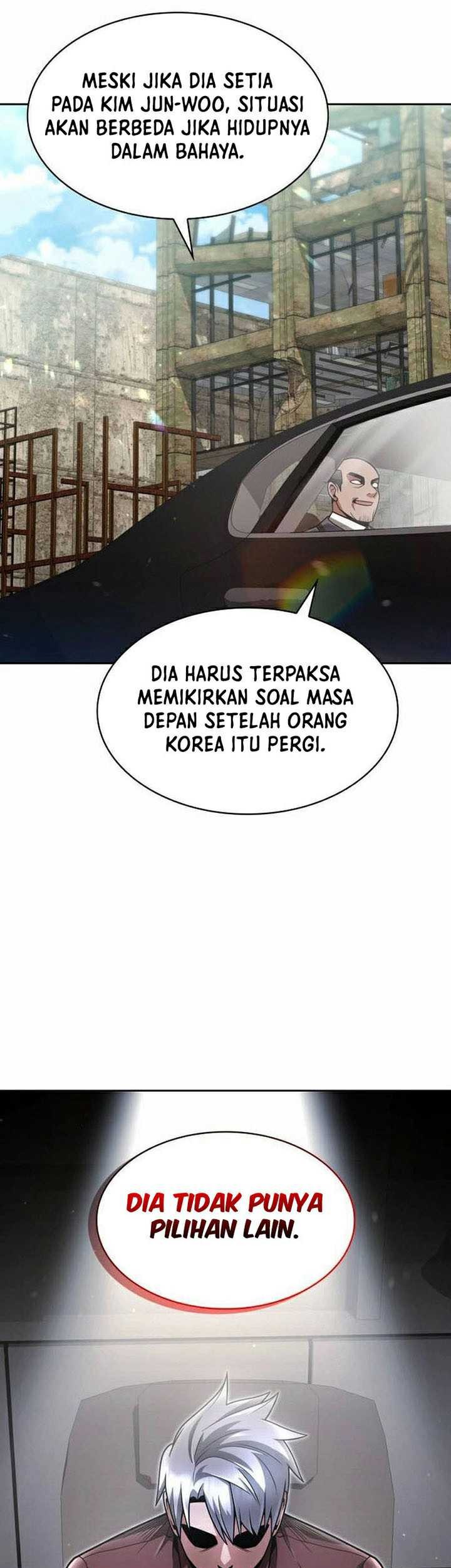 Halaman 66