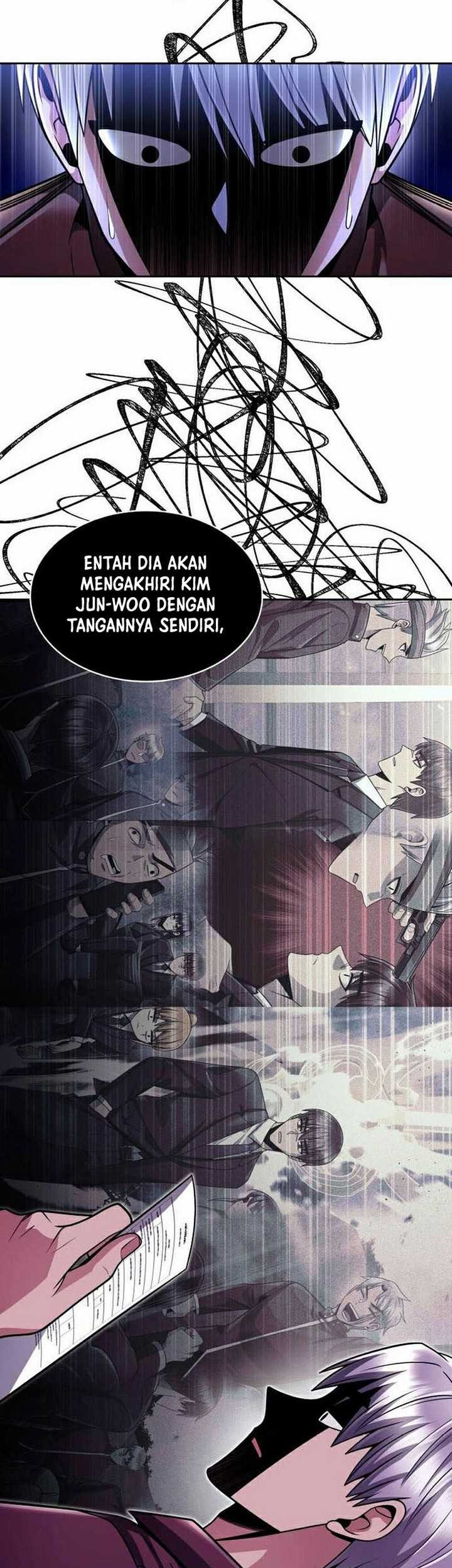 Halaman 68