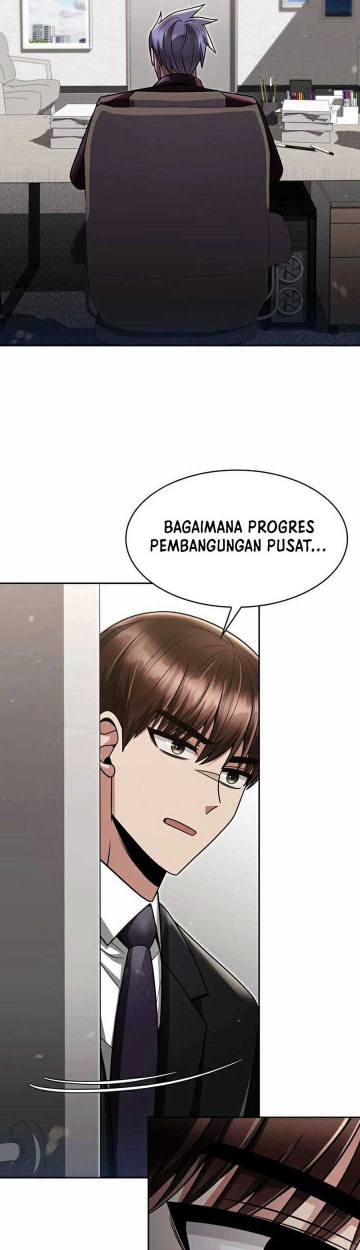 Halaman 72