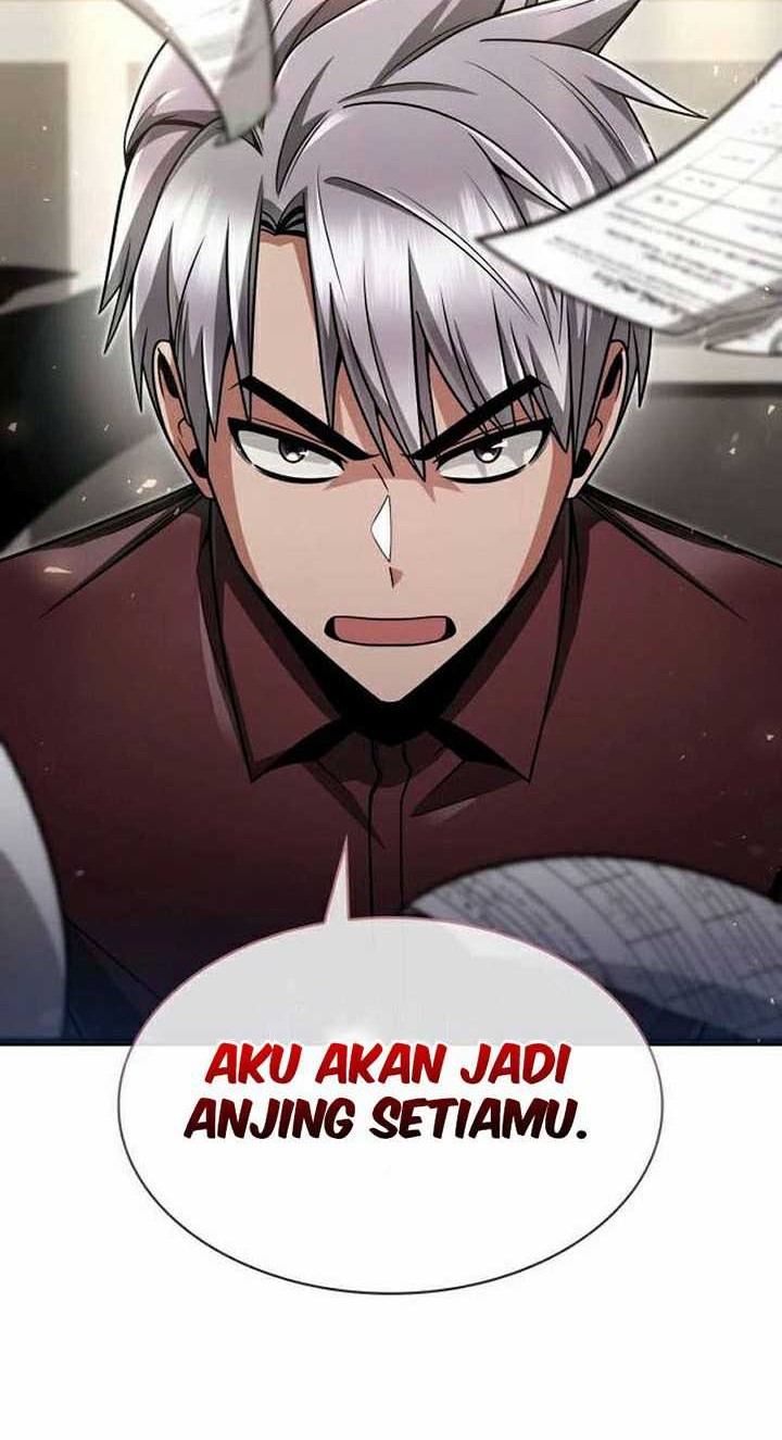 Halaman 77